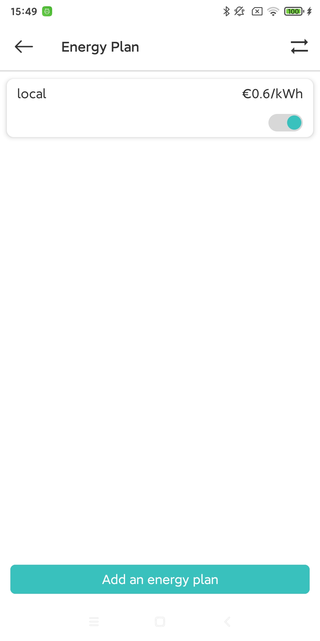 Screenshot_energy_plan_5