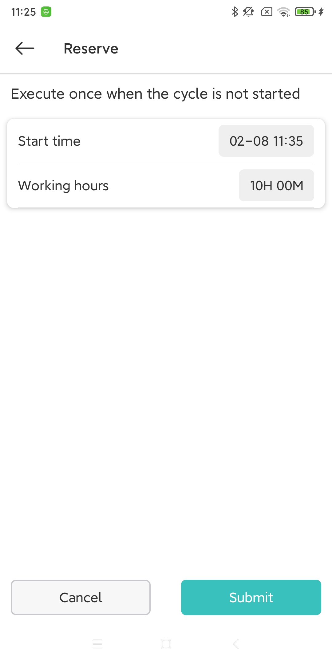 Screenshot_resver_1_1
