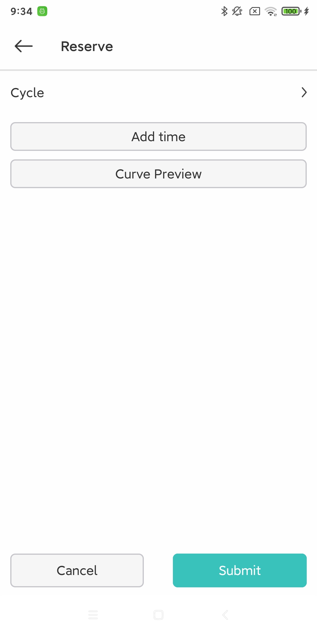 Screenshot_resver_1