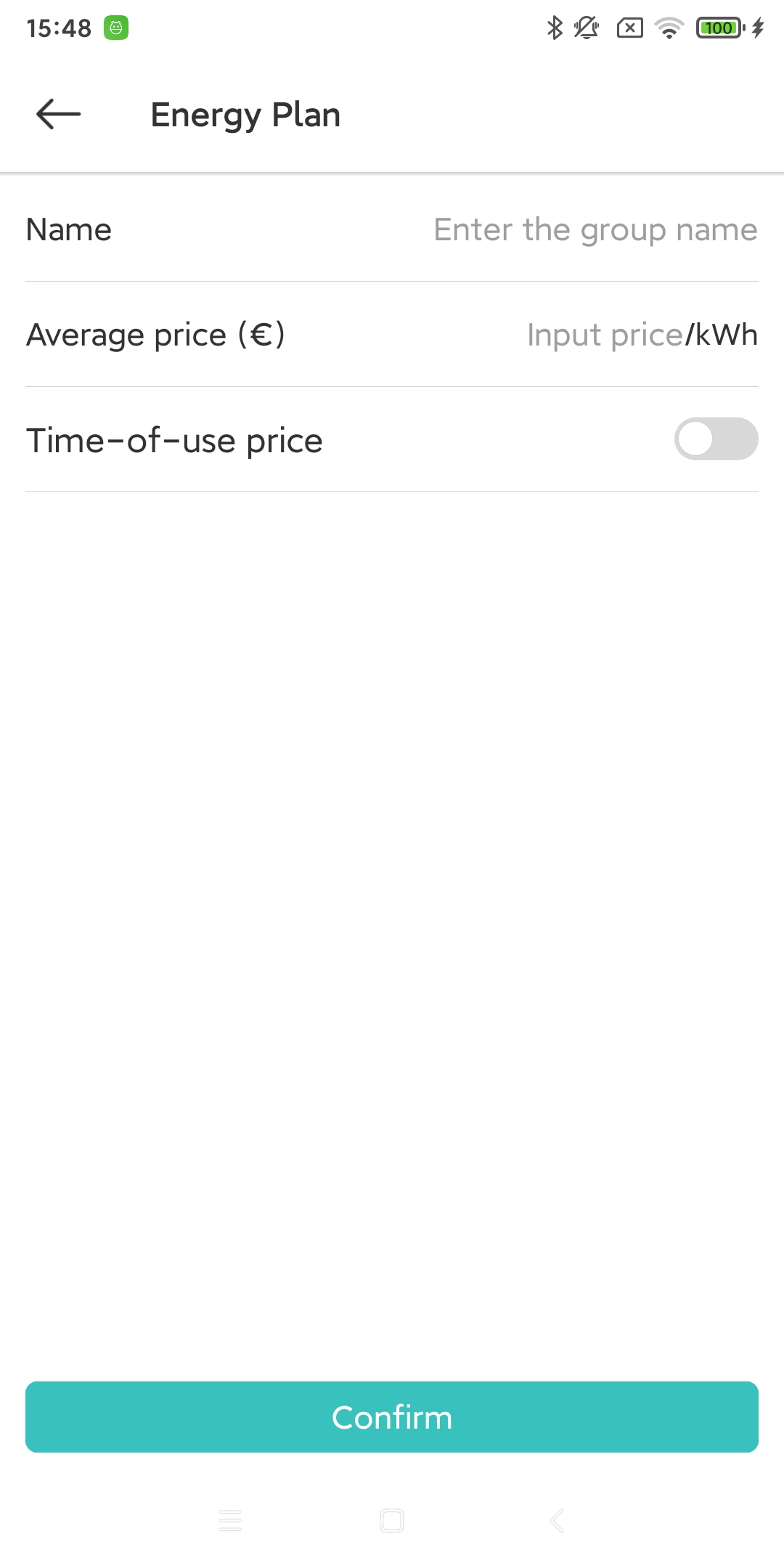 Screenshot_energy_plan_2