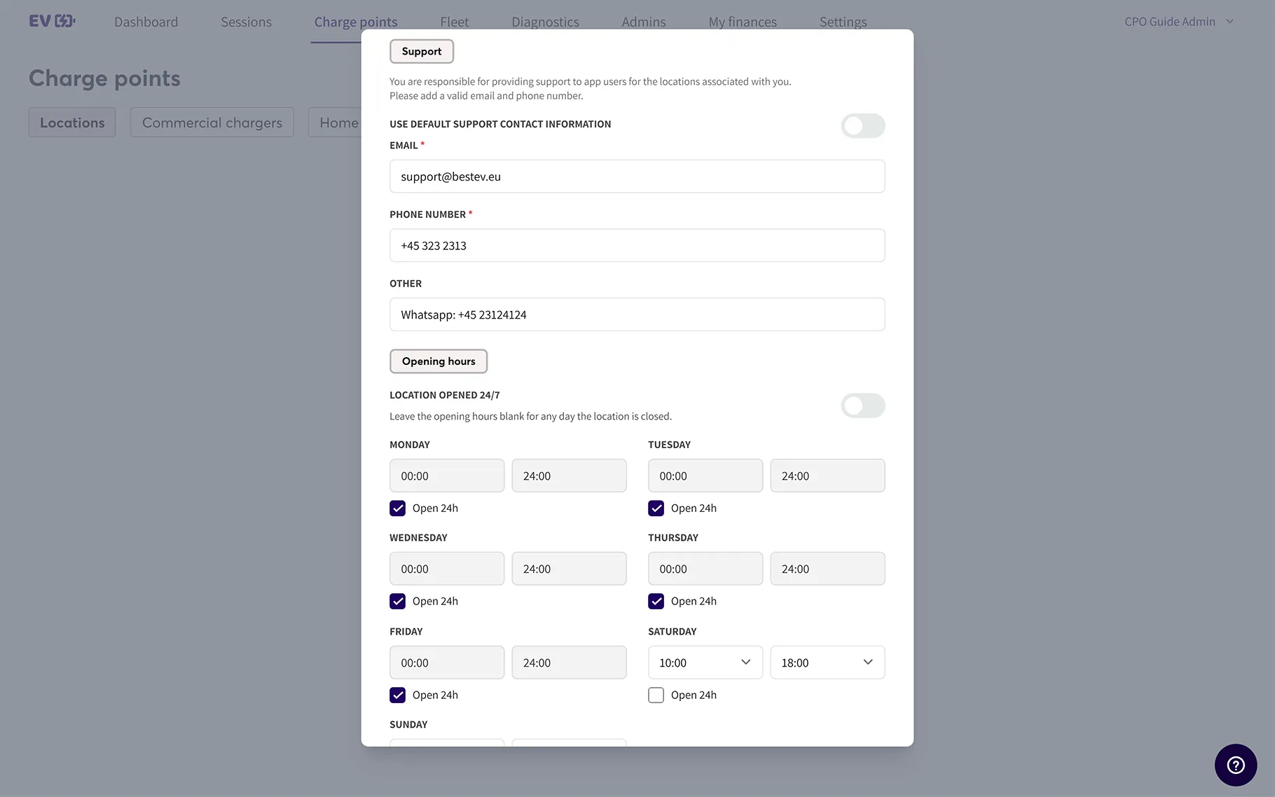 16c7c66b7776d64852ba7f96208112d248b100760b1400209694c1d0d4bb5caa-location_details_3.jpg
