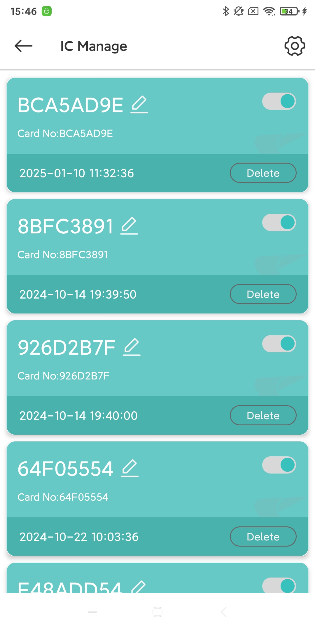 Screenshot_ic_list_1