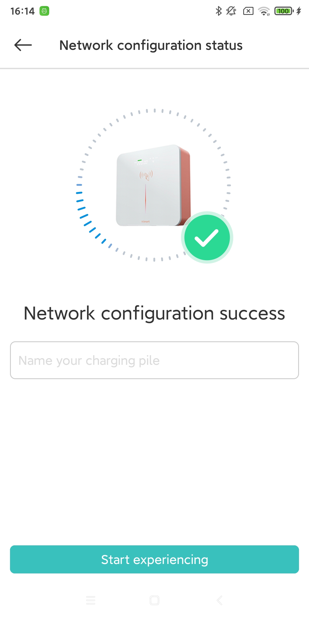 Screenshot_config_7