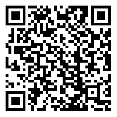 ios_qrcode