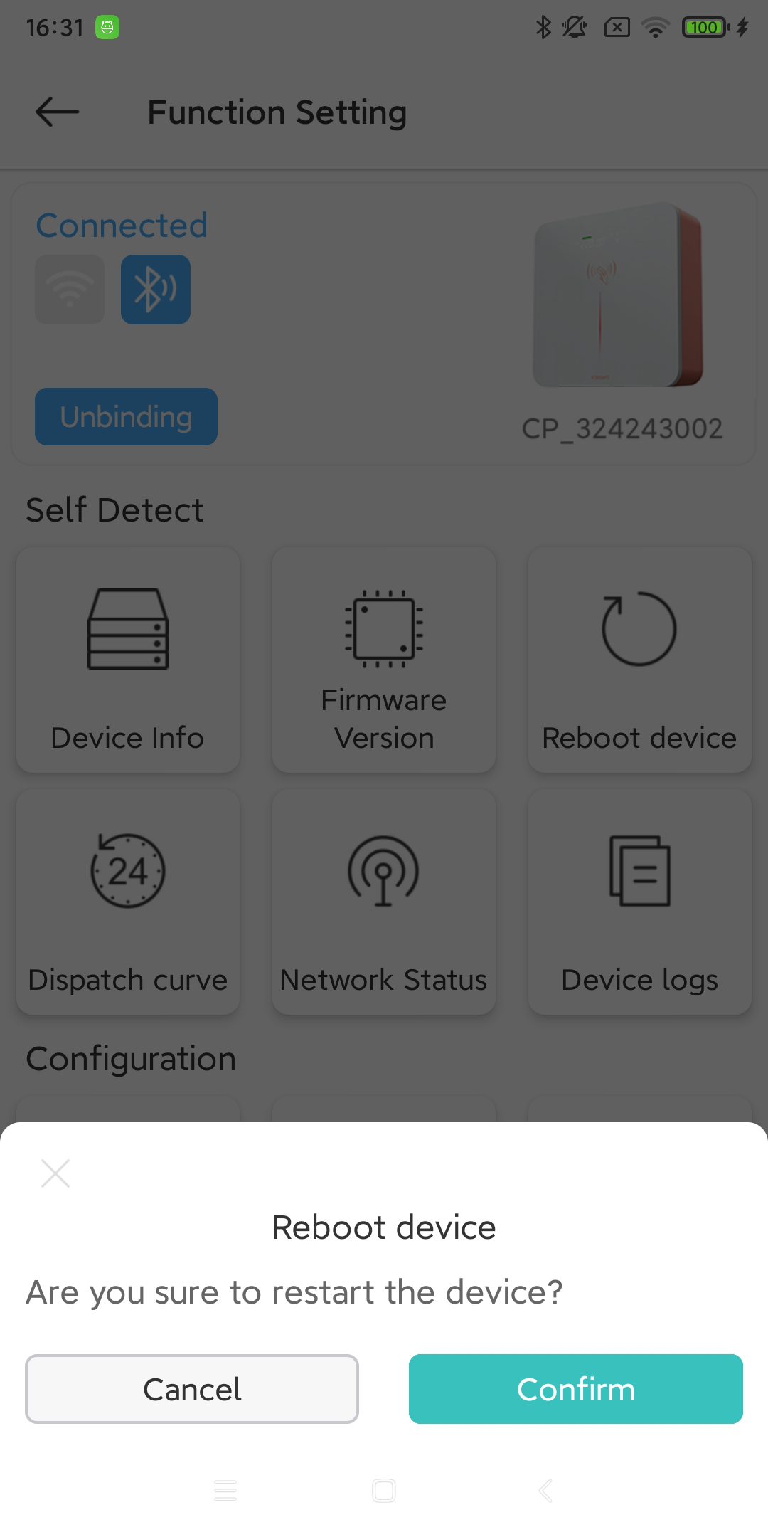 Screenshot_device_reboot