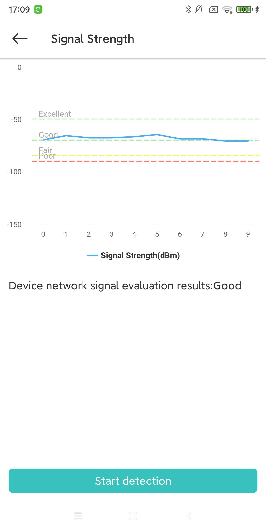 Screenshot_func_net_signal