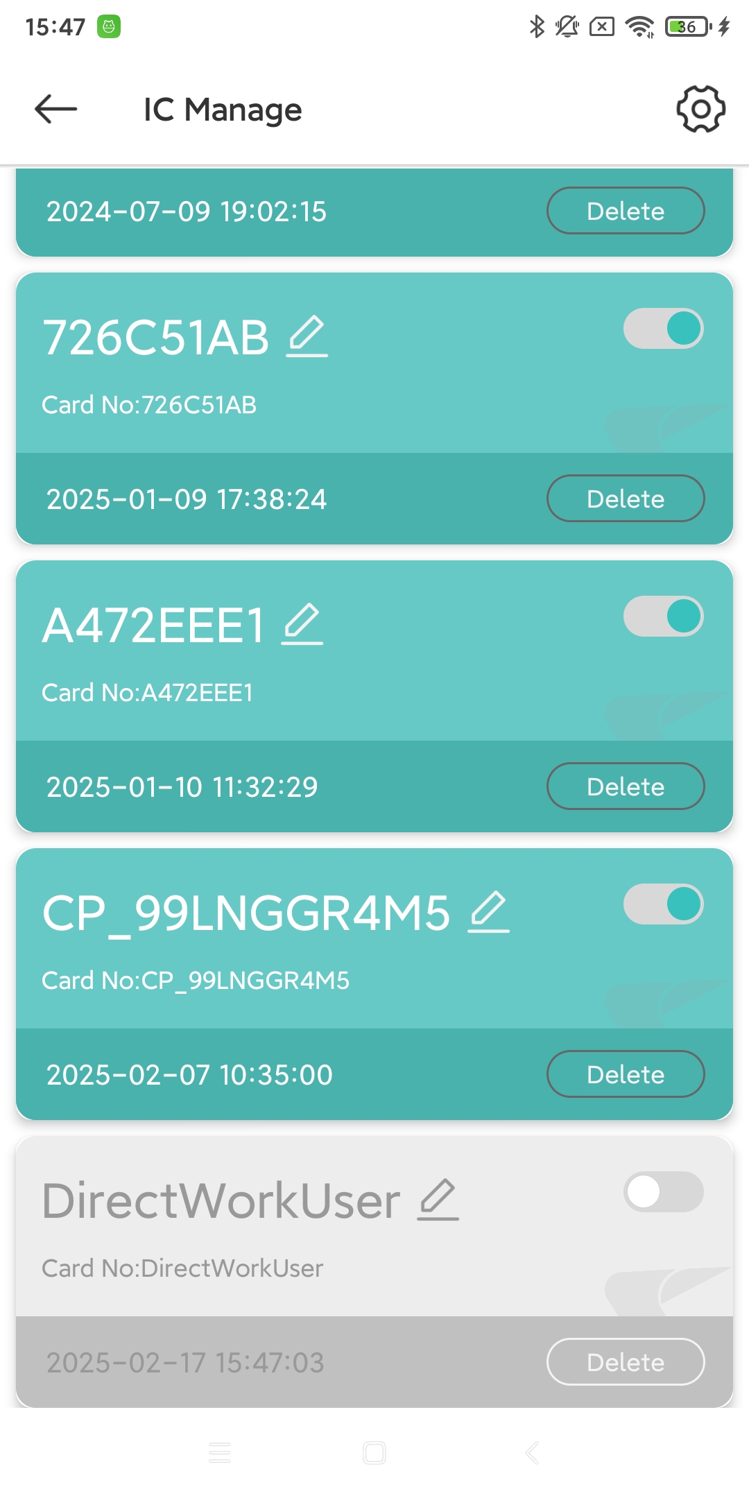 Screenshot_ic_list_2