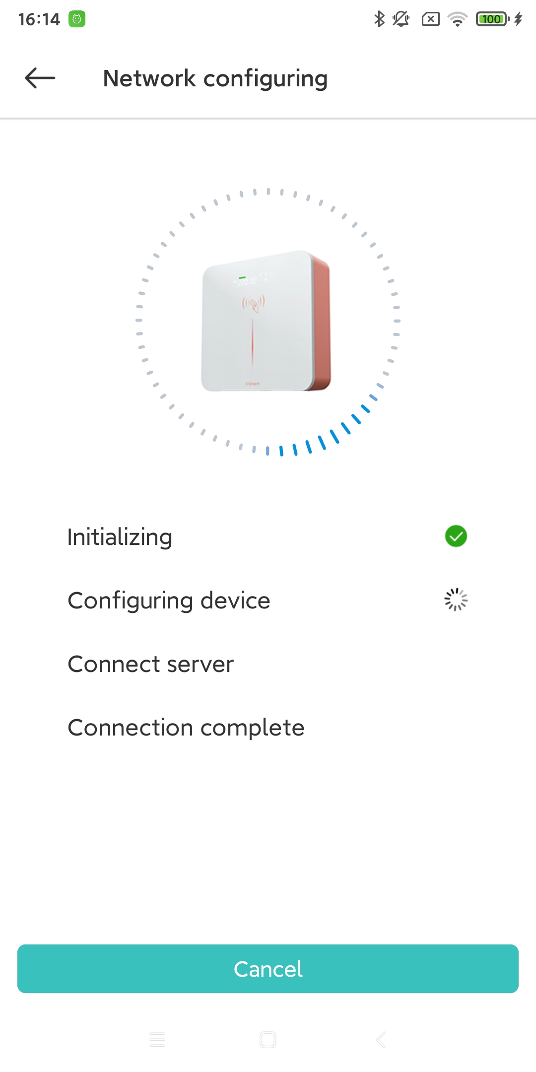 Screenshot_config_6