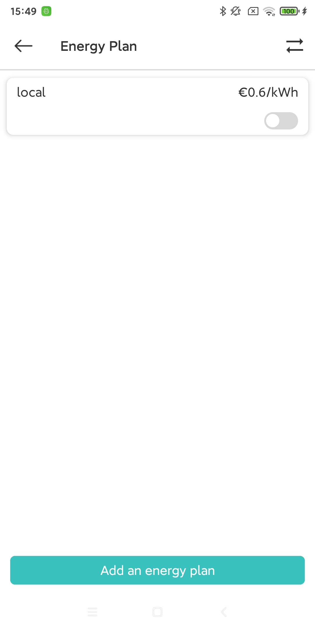 Screenshot_energy_plan_4