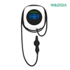 WAIZIDA Model C3 EV Charging Station