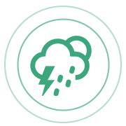 <span style="font-family:Poppins;">High Reliability</span> <link href="https://fonts.googleapis.com/css?family=Poppins" rel="stylesheet" type="text/css" />
