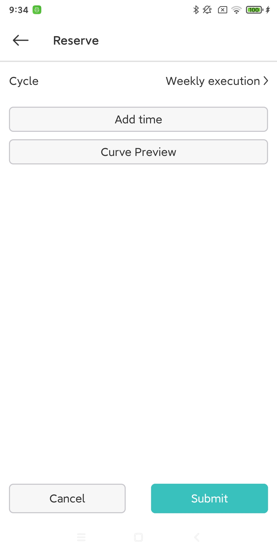 Screenshot_resver_5