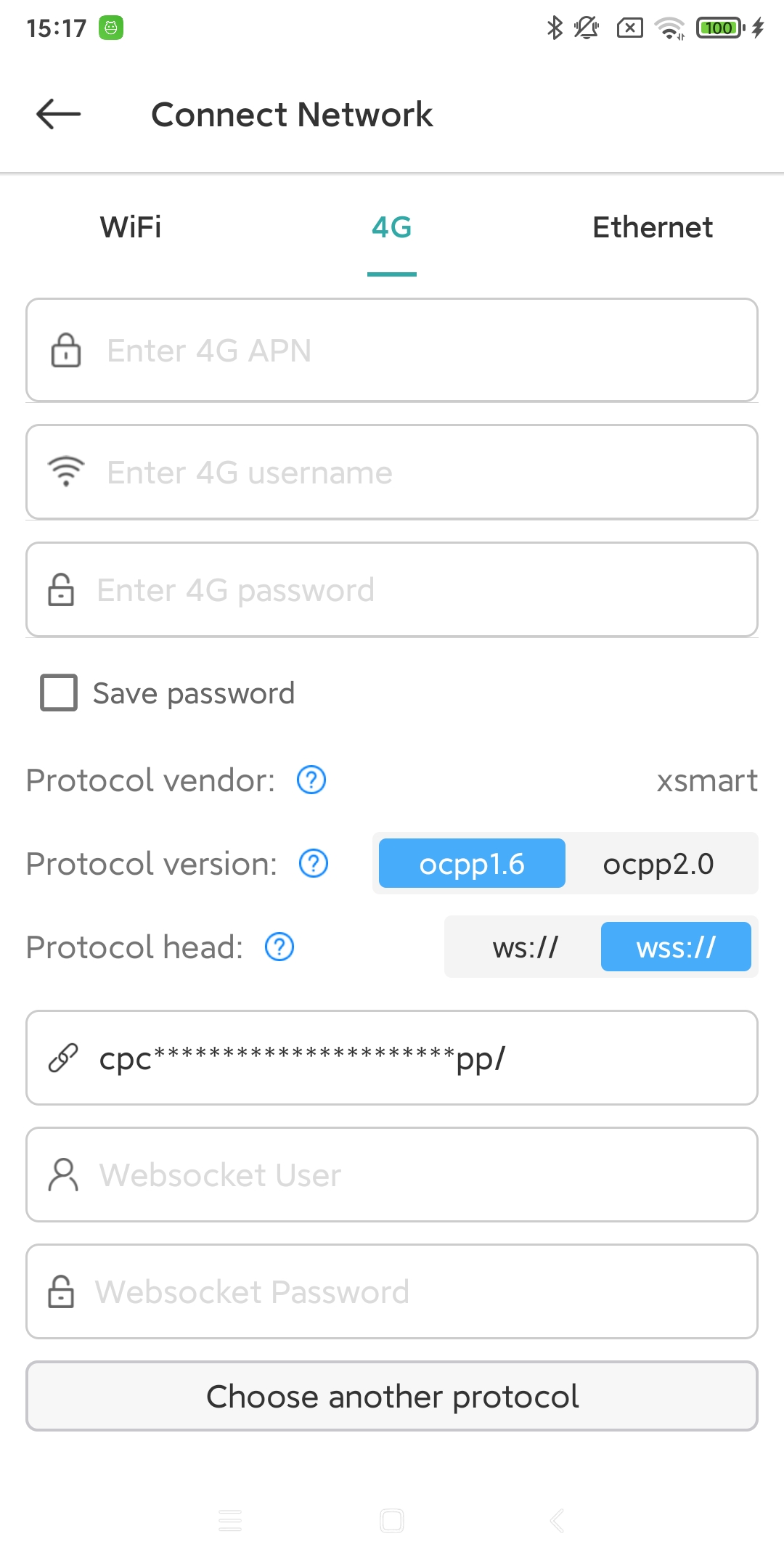 Screenshot_config_3