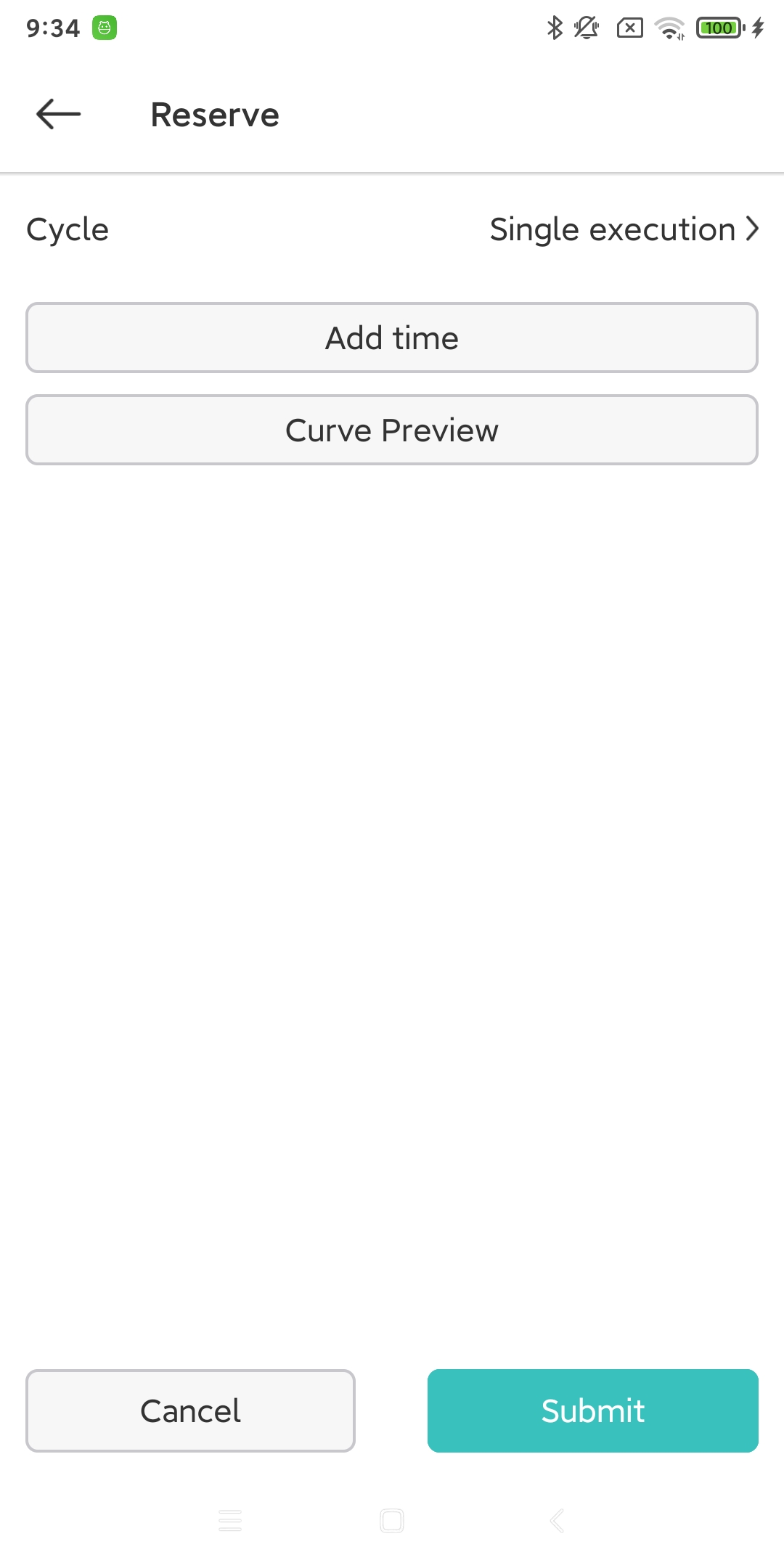 Screenshot_resver_3